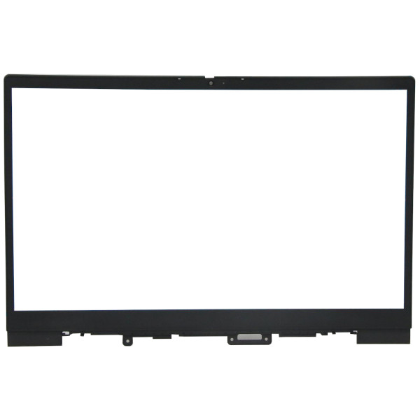 Lenovo ThinkBook 14 G3 ACL Rámček displeje