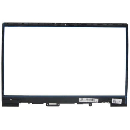 Lenovo ThinkBook 14 G3 ACL Rámček displeje