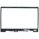 Lenovo ThinkBook 14 G3 ACL Rámček displeje