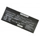 Fujitsu Siemens LIFEBOOK U748 Batéria 3490mAh Li-poly 14,4V, 50Wh