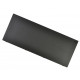 Fujitsu Siemens LIFEBOOK E548 Batéria 3490mAh Li-poly 14,4V, 50Wh