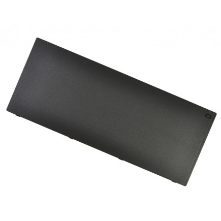 Fujitsu Siemens LIFEBOOK T938 Batéria 3490mAh Li-poly 14,4V, 50Wh