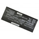 Fujitsu Siemens LIFEBOOK U748 Batéria 3490mAh Li-poly 14,4V, 50Wh