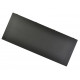 Fujitsu Siemens LIFEBOOK E558 Batéria 3490mAh Li-poly 14,4V, 50Wh