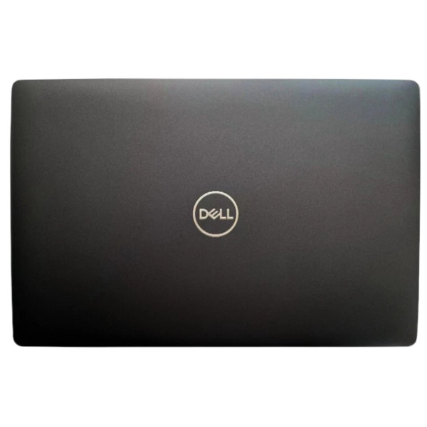 Horný kryt LCD notebooku Kompatibilní Dell 0X0CWC