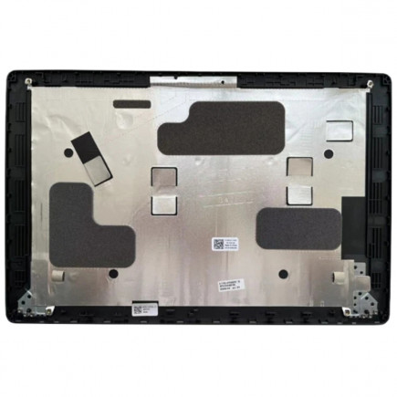 Horný kryt LCD notebooku Kompatibilní Dell 0X0CWC