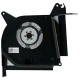 Ventilátor Chladič na notebook Asus GL704GM-EV001T