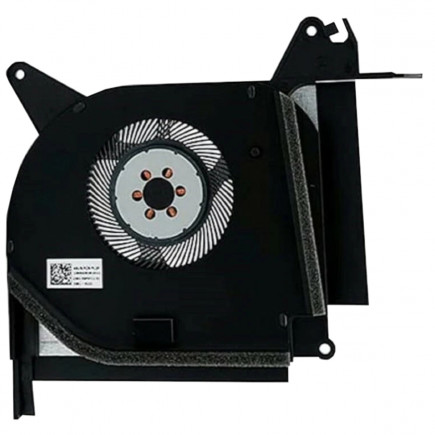 Ventilátor Chladič na notebook Asus GL704GV