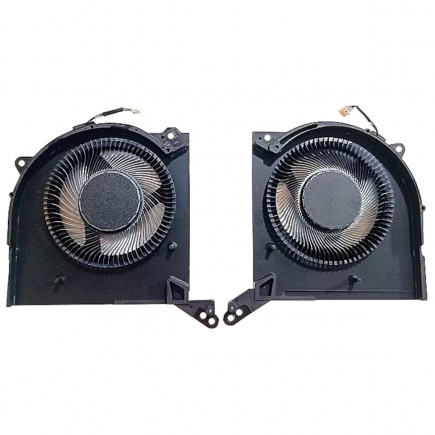 Ventilátor Chladič na notebook Lenovo Legion 7 16IAX7