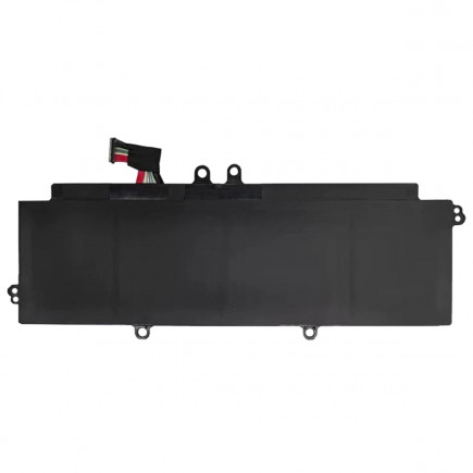 Kompatibilní PS0011UA1BRS Batéria 3450mAh Li-poly 15,4V, 53Wh