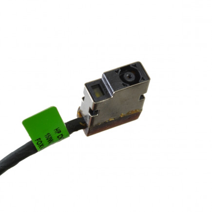 HP Omen 15-DC0014NC Napájací konektor pre notebook