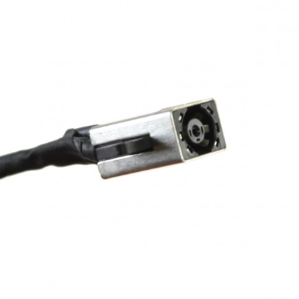 Kompatibilní JDX1R Napájací konektor pre notebook