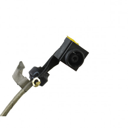 Sony Vaio PCG-91112M Napájací konektor pre notebook