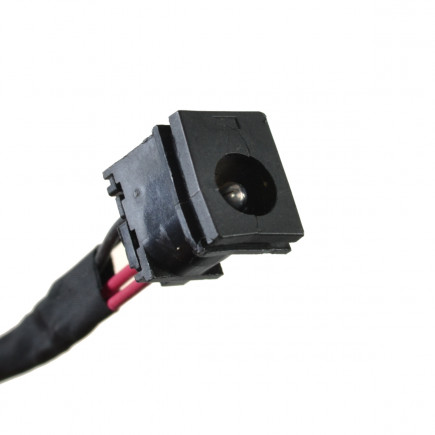 Toshiba Tecra a11-14k Napájací konektor pre notebook