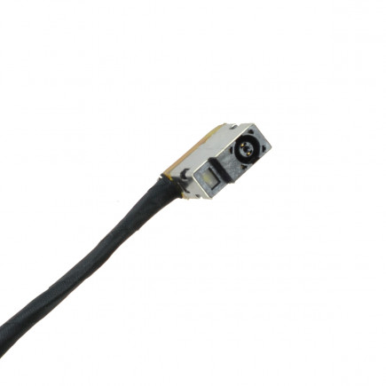 HP 15-DK0000TX Napájací konektor pre notebook