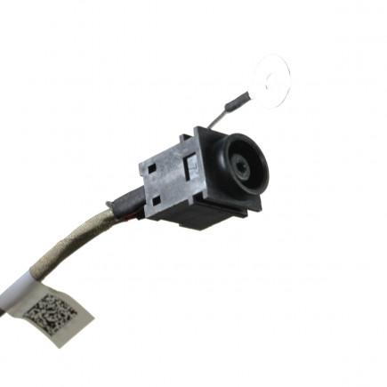 Sony Vaio SVE14A2M1EW Napájací konektor pre notebook