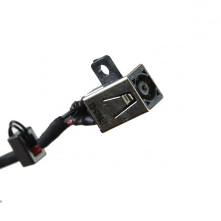 Dell Vostro 5459 Napájací konektor pre notebook