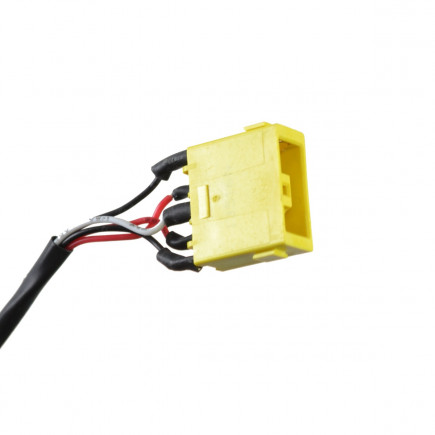 Lenovo IdeaPad Yoga 2 Pro Napájací konektor pre notebook