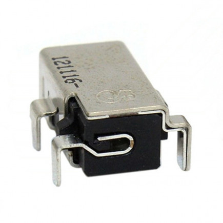 Acer ChromeBook 13 Napájací konektor pre notebook