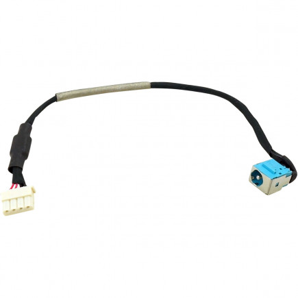 Acer Aspire 6930 Napájací konektor pre notebook