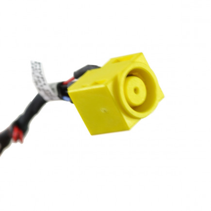 Lenovo ThinkPad Edge E220s Napájací konektor pre notebook