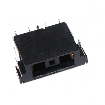 Lenovo ThinkPad E575 Napájací konektor pre notebook