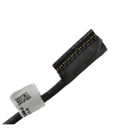 Dell Latitude E5570 Napájací konektor pre notebook