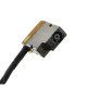 HP 15-BC003NC Napájací konektor pre notebook