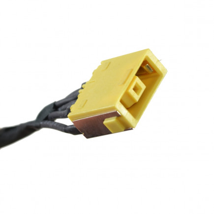 Lenovo G505s Napájací konektor pre notebook