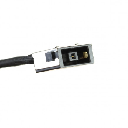 Lenovo ThinkPad T431 Napájací konektor pre notebook