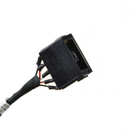 Lenovo Z70-80 Napájací konektor pre notebook