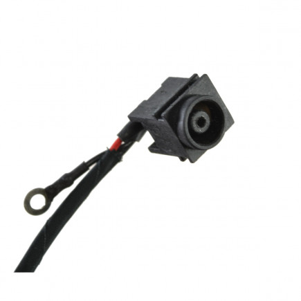 Sony Vaio PCG-7186U Napájací konektor pre notebook