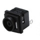 Kompatibilní 603-0001-6843_A Napájací konektor pre notebook