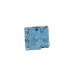 Acer Aspire 5542-303G25Mn Napájací konektor pre notebook