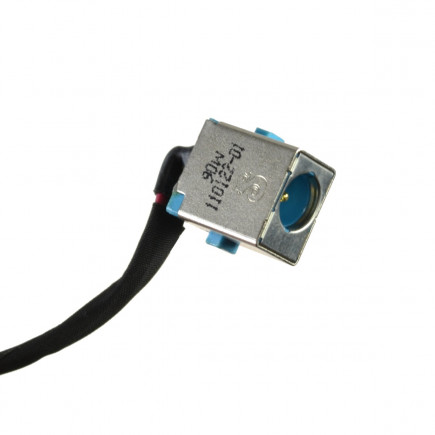 Acer Aspire V3-471 Napájací konektor pre notebook