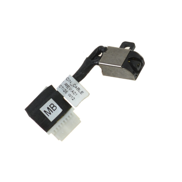 Dell Inspiron 5485 Napájací konektor pre notebook