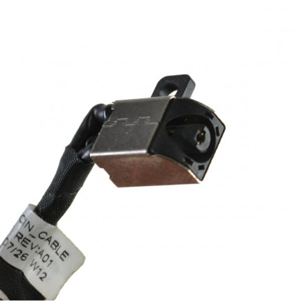 Dell Inspiron 5485 Napájací konektor pre notebook