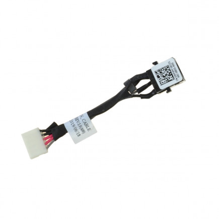 Dell Latitude E5570 Napájací konektor pre notebook