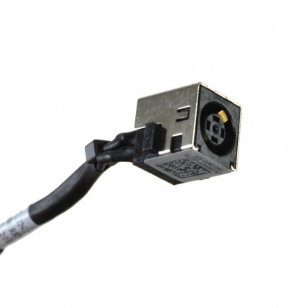 Dell Latitude E5570 Napájací konektor pre notebook