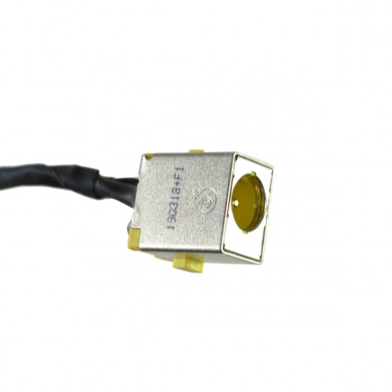 Acer Aspire A315-53 Napájací konektor pre notebook