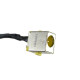 Acer Aspire A315-53-35LM Napájací konektor pre notebook