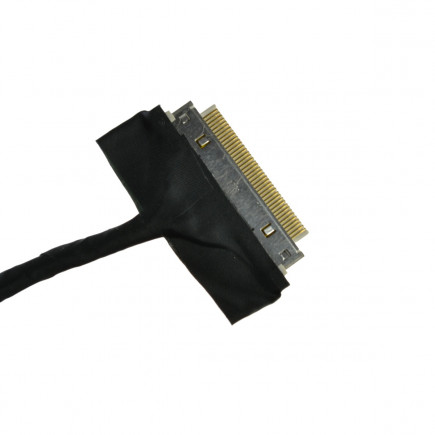 Kompatibilní DD0XJCLC010 LCD Kábel pre notebook