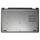 Spodná vaňa pre Dell Latitude 5540