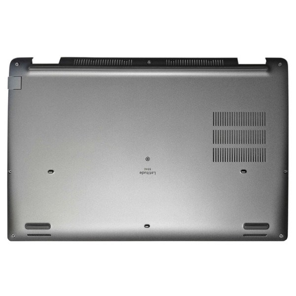 Spodná vaňa pre Dell Latitude 5540