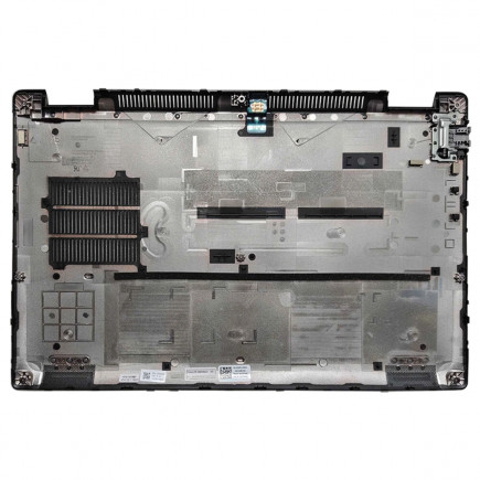 Spodná vaňa pre Dell Latitude 5540