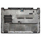 Spodná vaňa pre Dell Latitude 5540