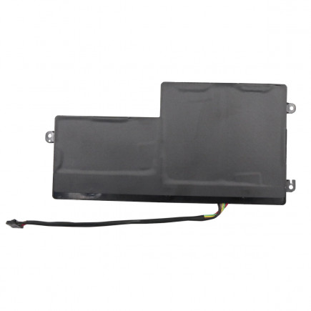 Kompatibilní Lenovo 45N1773 Batéria 2100mAh Li-poly 11,4V, 24Wh