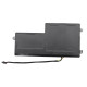 Kompatibilní Lenovo 45N1773 Batéria 2100mAh Li-poly 11,4V, 24Wh