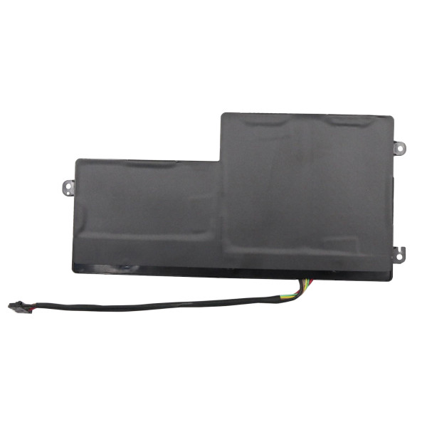 Kompatibilní Lenovo 45N1773 Batéria 2100mAh Li-poly 11,4V, 24Wh