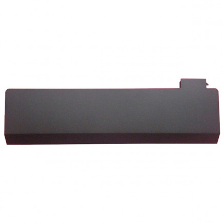 Kompatibilní Lenovo 45N1775 Batéria 2100mAh Li-poly 11,4V, 24Wh